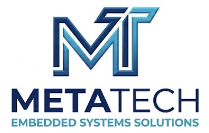 MetaTech